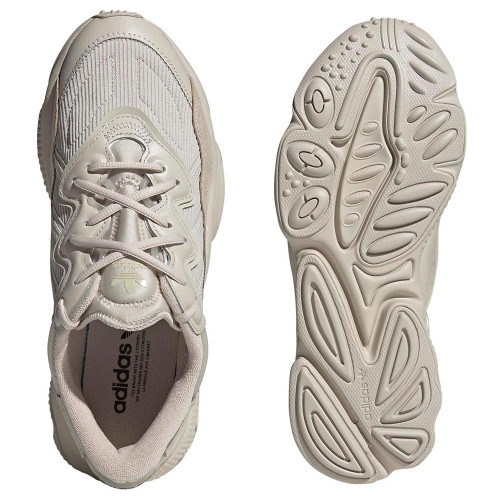 Adidas Ozweego
